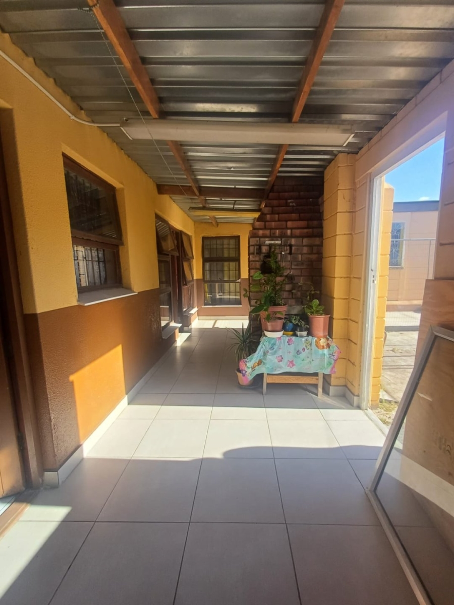 3 Bedroom Property for Sale in Forest Heights Western Cape